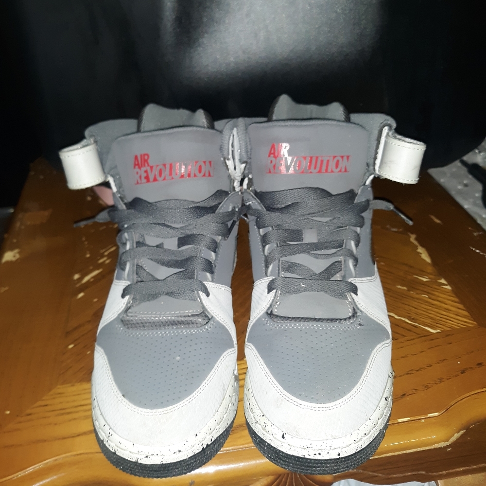 Men's nike